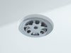 AquaGuard Premium Drain Cover
