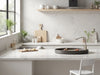 NovaStone Contemporary Countertops