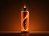 FlameBurst Premium Lighter Fluid