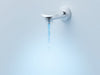 AquaGuard Faucet Aerator