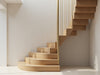 Swift Turn Winder Staircase