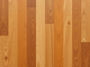 Nature's Embrace Premium Wood Stain