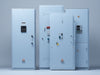 CircuitSafe Main Breaker Panel