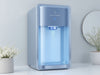 IcyStream Water Chiller