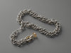 Create an image of "MasterEase Pull Chain": durable, high-quality materials, effortless operation, strength, reliability., vector, best quality, masterpiece