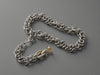 MasterEase Pull Chain