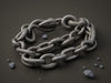 VersaPull Heavy-Duty Chain