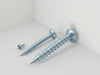 FirmFix Drywall Screws