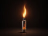 IgniteX Lighter Fluid