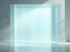 Luminous Float Glass