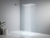Cascade Surge Power Shower
