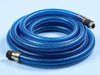 HydroFlex Oil Pneumatic Hose