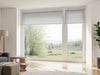 VistaView Awning Windows