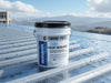 WeatherGuard Elite Roof Sealant