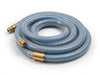 EconoFlow Gas Hose