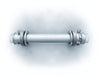 SecureHold Pipe Clamps