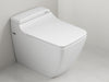 PureStream One-Piece Toilet