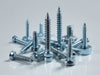 TurboTite Sheet Metal Screws - Fasten with Confidence