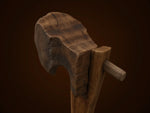 Tool Accessories > Tool Handle Wedges > Axe Handle Wedges