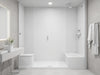 PureWave Shower Wall Panels