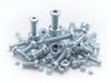 PrecisionGrip Machine Screws