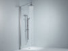 AquaFlow Shower Column System