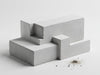 SolidBuild Concrete Blocks