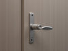 SecureGuard ProDeadbolt