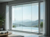 CrystalClear Insulated Glass