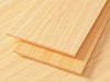 MaxiLayer Structural Plywood