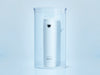 AquaGuard Pure Shower Filter