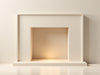 HeatGuard Premium Plaster