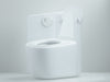 EcoClean Bidet: Refresh Your Routine