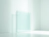 Translucent Harmony Float Glass