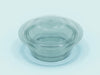 EcoSeal Trap Solutions