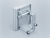 SureSupport Mounting Frame