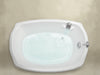 ReviveJet Whirlpool Enhancers