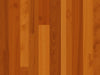 "Classic Craft Hardwood Collection: Premium timber, rich grain, exceptional durability for fine woodworking and design.", vector, best quality, masterpiece