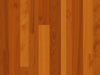 Classic Craft Hardwood Collection