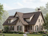 Horizon Architectural Shingles