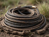 RuggedBound Utility Wire - Built for the Toughest Tasks