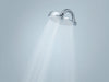 EssenceSpray Handheld Shower Head