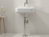 Reliable Rise Sink Legs