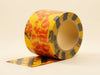 CautionGuard Marking Tape