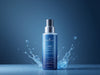 FreeGlide Dry Lubricant