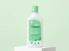 EcoWise Thinner - Green Solutions for Effective Cleaning