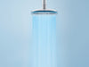 AquaPure ShowerGuard