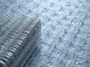 Duraguard Wire Mesh