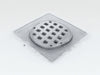 FlowFlex Drain Shield