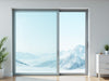 GlassGuard Insulated Glass